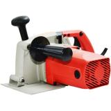180mm Máy cắt gạch đá 1800W Ken 4180