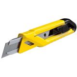 18mm Dao cắt Stanley STHT10265-8