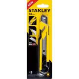18mm Dao cắt Stanley STHT10265-8