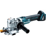 18V Máy cắt sắt dùng pin Makita DSC250