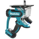 18V Máy cắt thạch cao dùng pin Makita DSD180