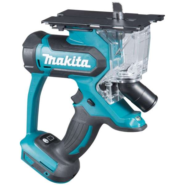 18V Máy cắt thạch cao dùng pin Makita DSD180