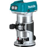 18V Máy đánh cạnh dùng pin Makita DRT50