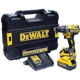 18V Máy khoan vặn vít dùng pin Dewalt DCD791M2