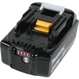 Pin Lithium-Ion 18V/4Ah Makita BL1840B (197265-4)