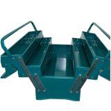 19INCH Hộp đựng đồ nghề Total THT10701