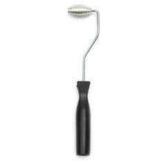 2 50 mét Sợi Thủy Tinh Bong Bóng Bạc Bán Kính Cán Lăn FRP Khuôn Nhựa-quốc tế