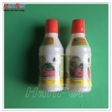 2 lọ Thuốc diệt mối dạng bột xịt PMC 90 - mỗi lọ 100gr (sunzin 432b)