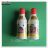 combo 2 lọ Thuốc diệt mối dạng bột xịt PMC 90 - mỗi lọ 100gr (sunzin 432b)