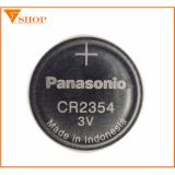 2 viên pin CR2354 panasonic 3v, Pin lithium CR2354
