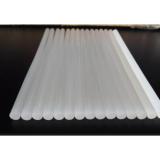 20 keo nến nhỏ dài 25,5cm