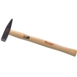 200g Búa đầu bằng cán gỗ Asaki AK-9700