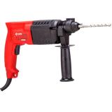 Máy khoan búa Ken 2520E (công suất 500W)