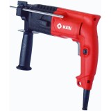 Máy khoan búa Ken 2520E (công suất 500W)