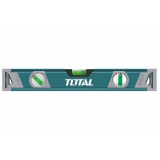 Thước thủy TOTAL TMT2606 (60cm)
