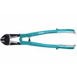 Kìm cộng lực Total THT113246 (dài 60cm)