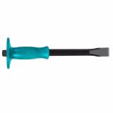 24mm Mũi đục dẹp Total THT4211226