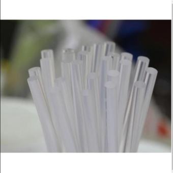 25 keo nến nhỏ dài 25,5cm