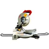 Máy cắt nhôm đa năng Ken 7210 (dùng lưỡi cắt 255mm - 1650W)