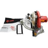 Máy cắt nhôm đa năng Ken 7210 (dùng lưỡi cắt 255mm - 1650W)