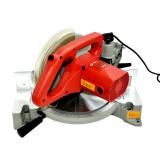 Máy cắt nhôm đa năng Ken 7210 (dùng lưỡi cắt 255mm - 1650W)