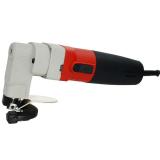 Máy cắt tole Ken 2625 (500W)