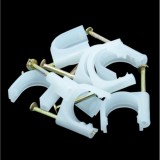 5 bịch Đinh móc dây điện size vừa