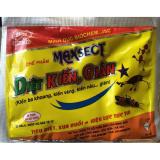 5 gói chế phẩm diệt kiến, gián Maxsect