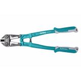 Kìm cộng lực Total THT113306 (dài 75cm)
