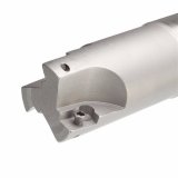 300R C25-25-150 Tiện BẰNG Máy CNC Dụng Cụ Xay Cắt Thanh Cho APMT1135 Chèn-quốc tế