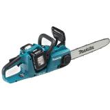 36V Máy cưa xích dùng pin 350mm Makita DUC353