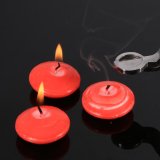 epayst 3Pcs Put Out Candle Tool Stainless Steel Candle Snuffer Trimmer Flame Wick Scissor Set Hot Sale