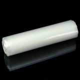 3pcs  Roll Seal Vacuum Fresh-keeping Self Sealing Food Save Storage Bag 500x20cm