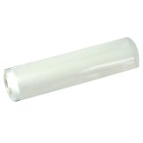 3pcs  Roll Seal Vacuum Fresh-keeping Self Sealing Food Save Storage Bag 500x20cm