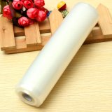 3pcs  Roll Seal Vacuum Fresh-keeping Self Sealing Food Save Storage Bag 500x20cm