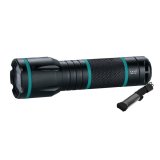 Đèn pin cầm tay Total TFL013AAA1 (3W)