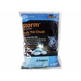 40 VIÊN KẸO CHUỘT Storm 0.005% BB