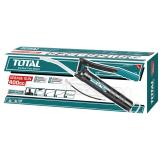 Bơm mỡ hơi Total THT111051 (400cc)