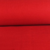 40ftX3ft Large Red Carpet Wedding Aisle Floor Runner Hollywood Party Decoration