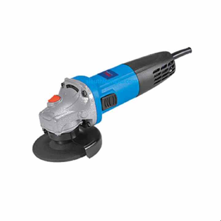 4"/100MM MÁY MÀI GÓC 700W TPC 9533C