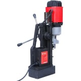 [Trả góp 0%] Máy khoan từ Ken 6049N (49mm - 2000W)