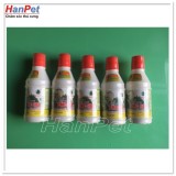 diệt mối dạng bột xịt PMC 90 - mỗi lọ 100gr