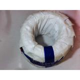 5 mét Dây máy hàn HySong Hàn Quốc 25mm/ Dây cáp hàn phi 25