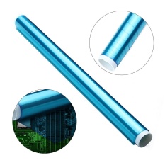 5 meter 30 cm Cảm Quang Khô Phim Thay Thế Chuyển Nhiệt PCB Board-quốc tế