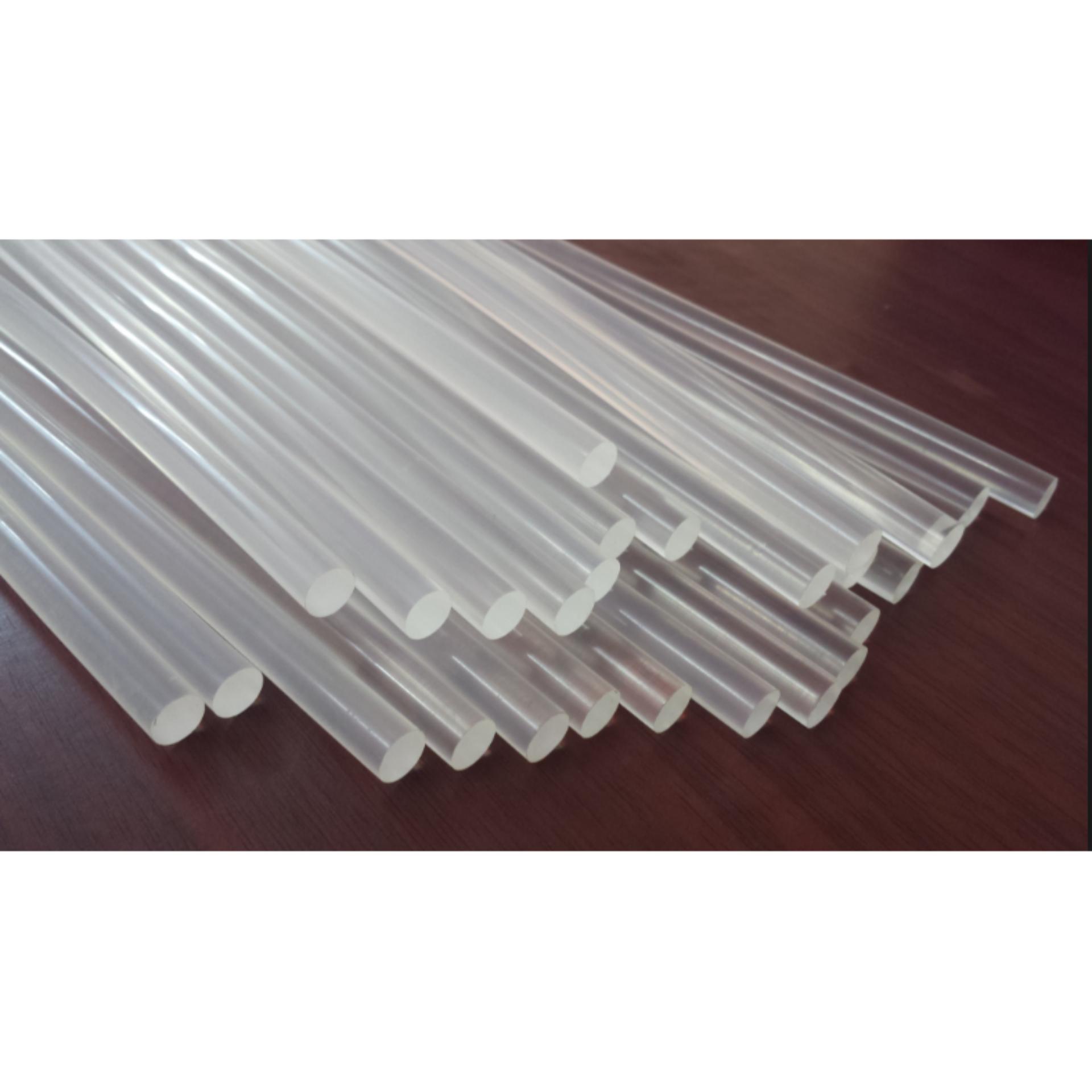 50 keo nến nhỏ dài 25,5cm