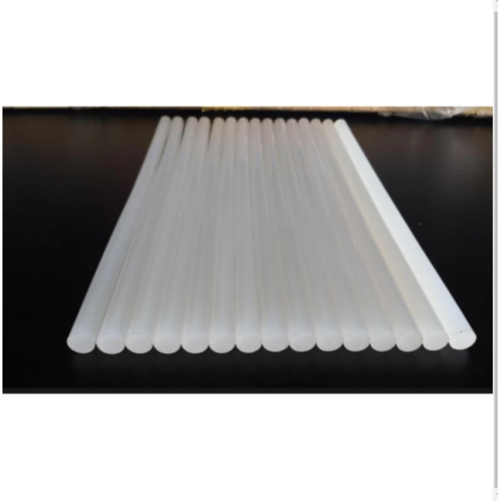 50 keo nến nhỏ dài 25,5cm