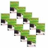 500g thuốc diệt chuột KILLRAT 0.005 BB
