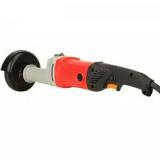 5" Máy mài thẳng 820W Ken 9725