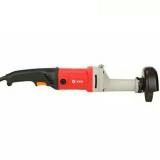 5" Máy mài thẳng 820W Ken 9725