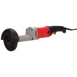 5" Máy mài thẳng 820W Ken 9725